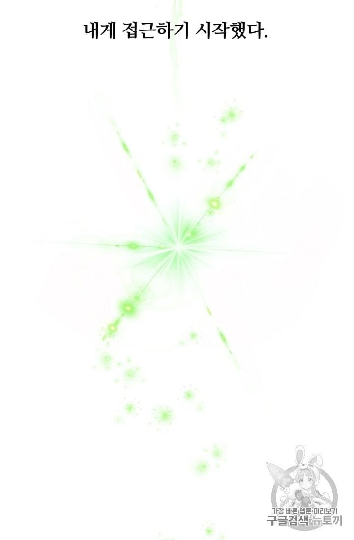 15962074945111.jpeg