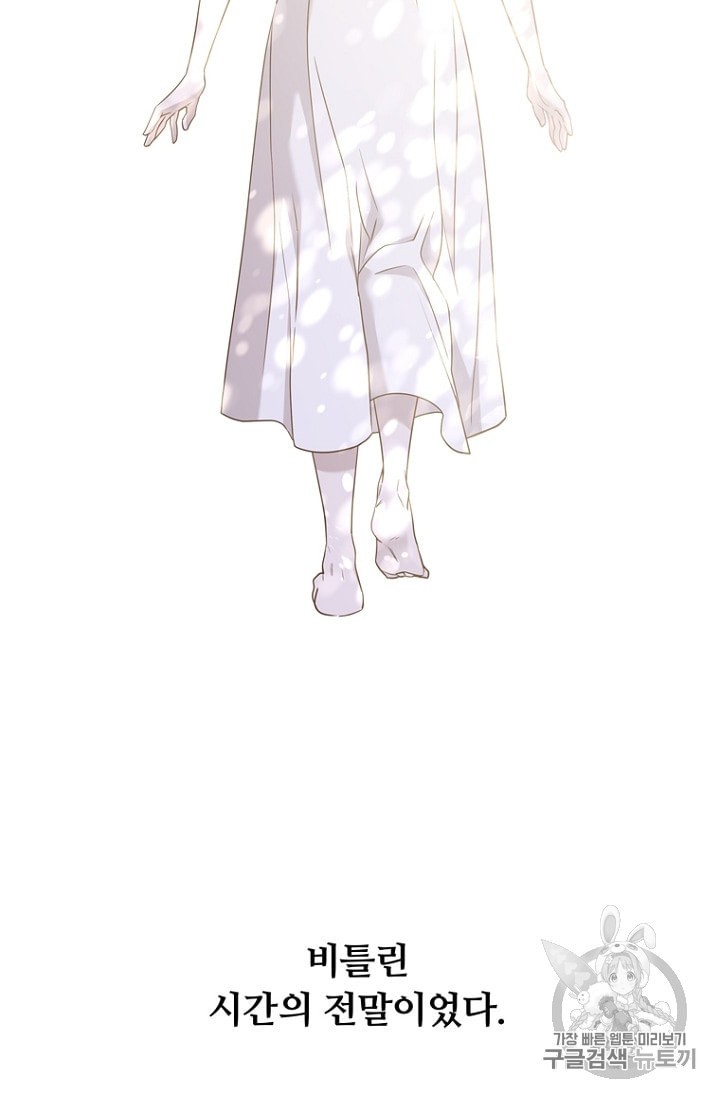 15962074955846.jpeg