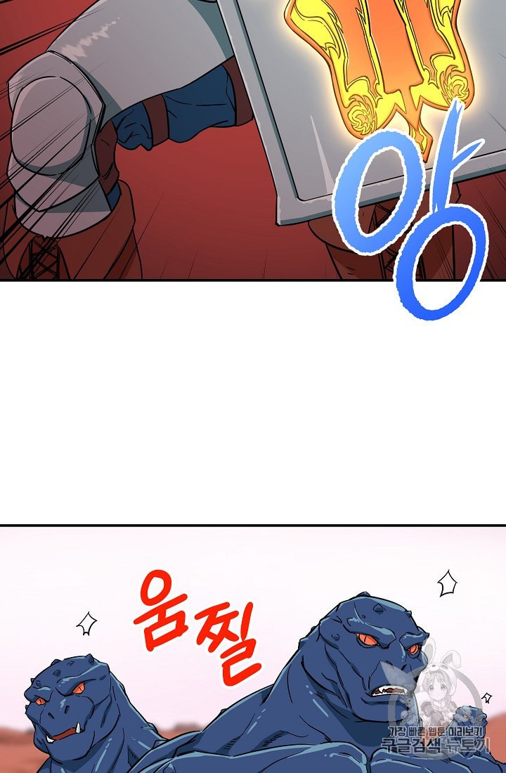 15962677904733.jpeg