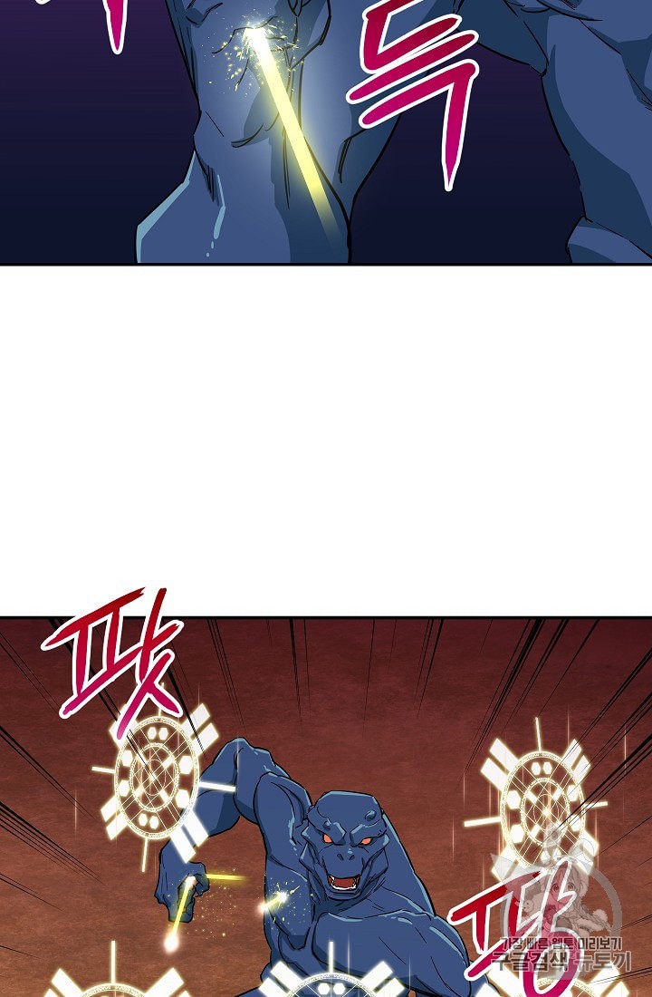 15962678009464.jpeg