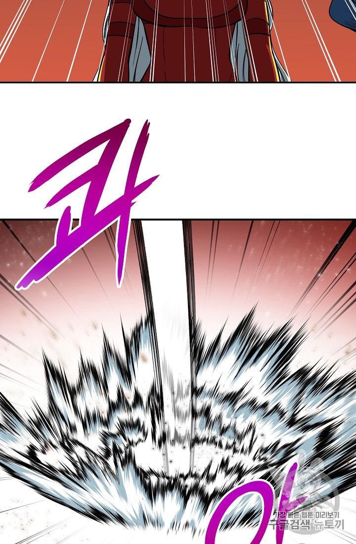 15962678164119.jpeg