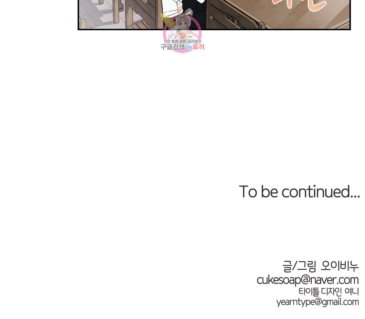 15962690189151.jpeg