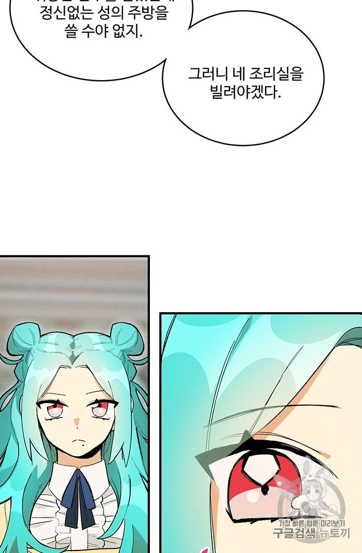 15963506265366.jpeg