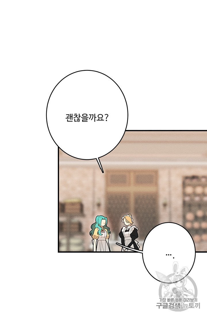 1596350637631.jpeg
