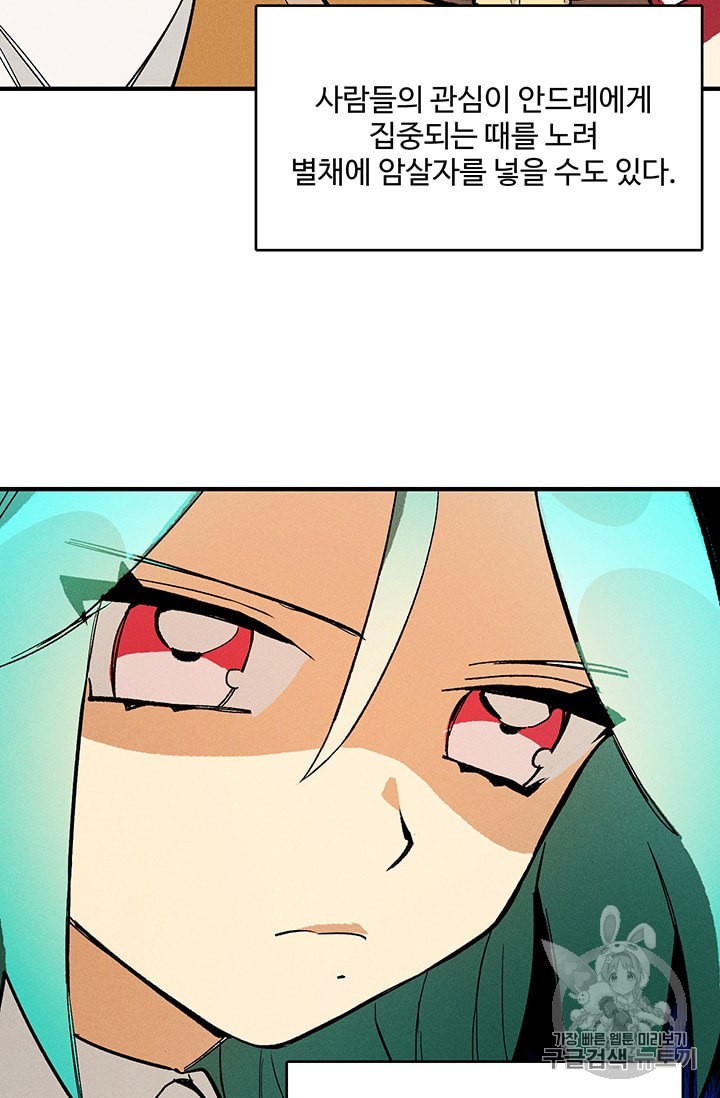 15963506395015.jpeg
