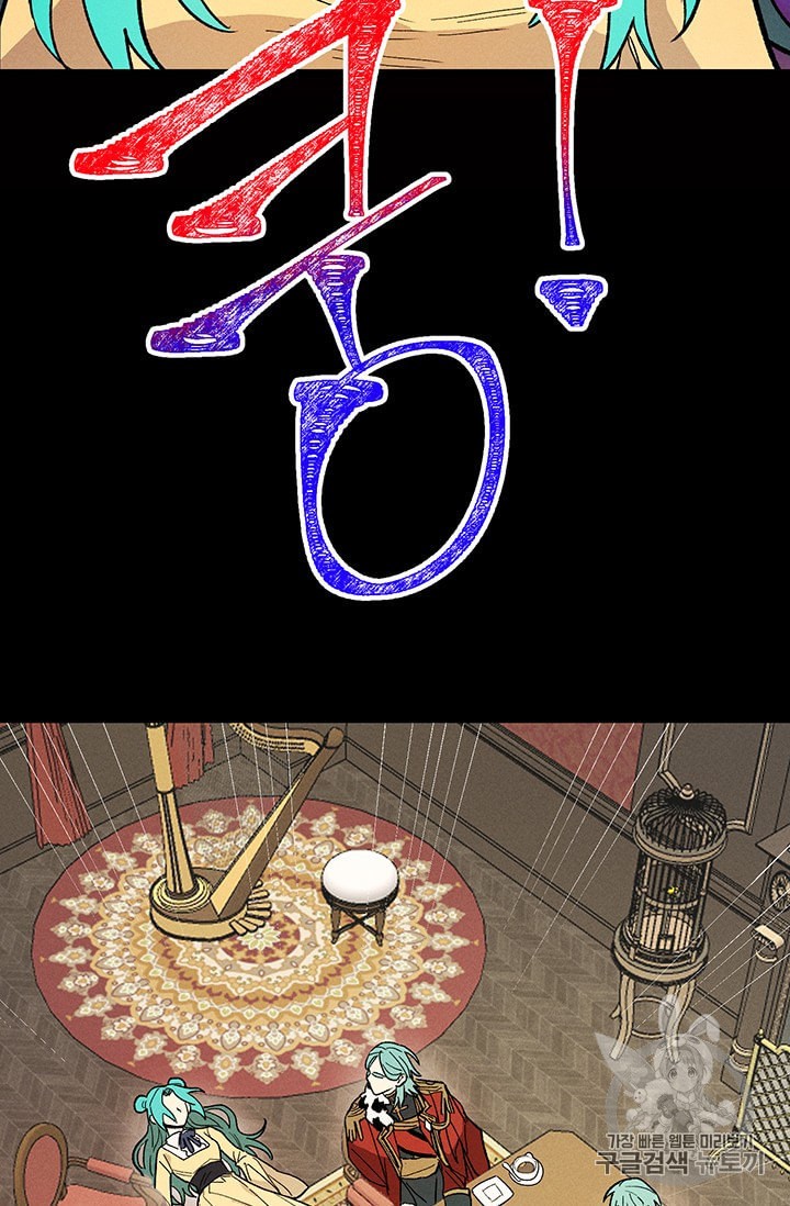 15964260141046.jpeg