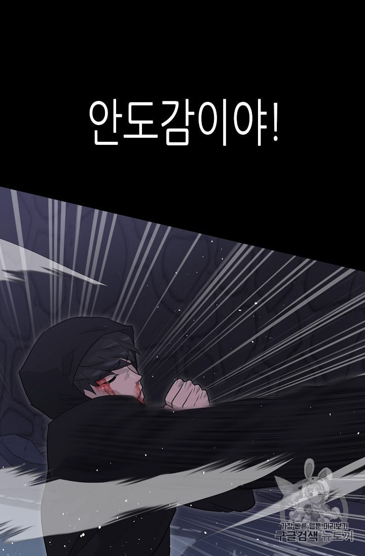 15965173558081.jpeg