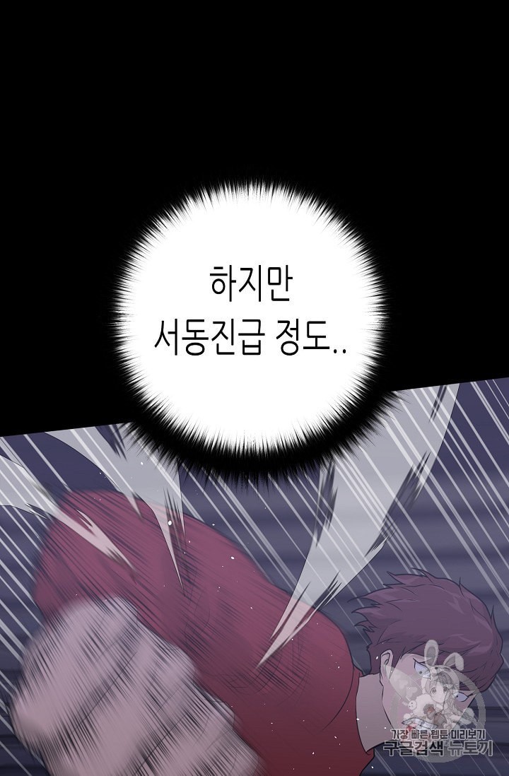 15965173579996.jpeg