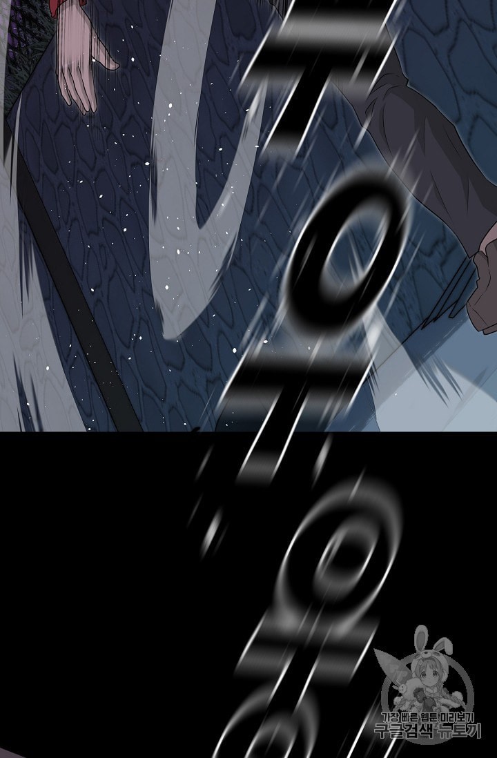 15965173689024.jpeg