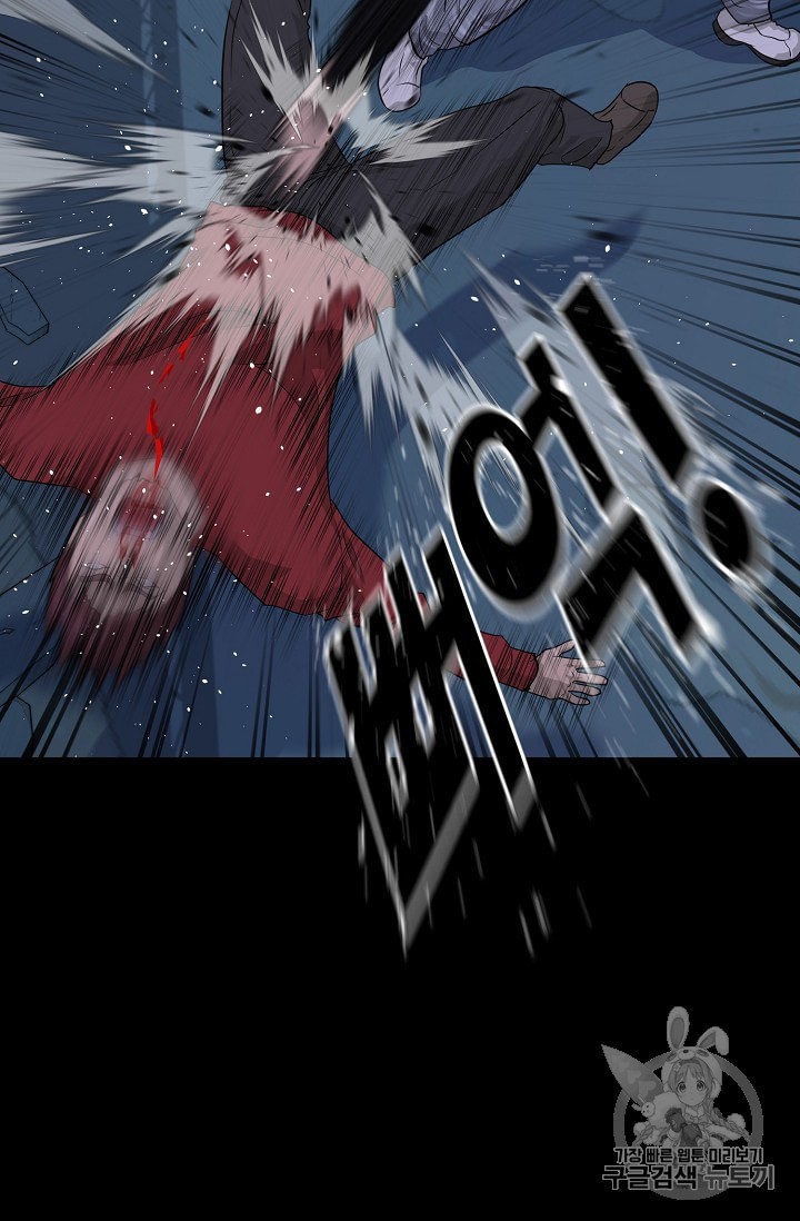 15965173725484.jpeg
