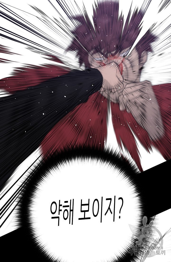15965173762932.jpeg