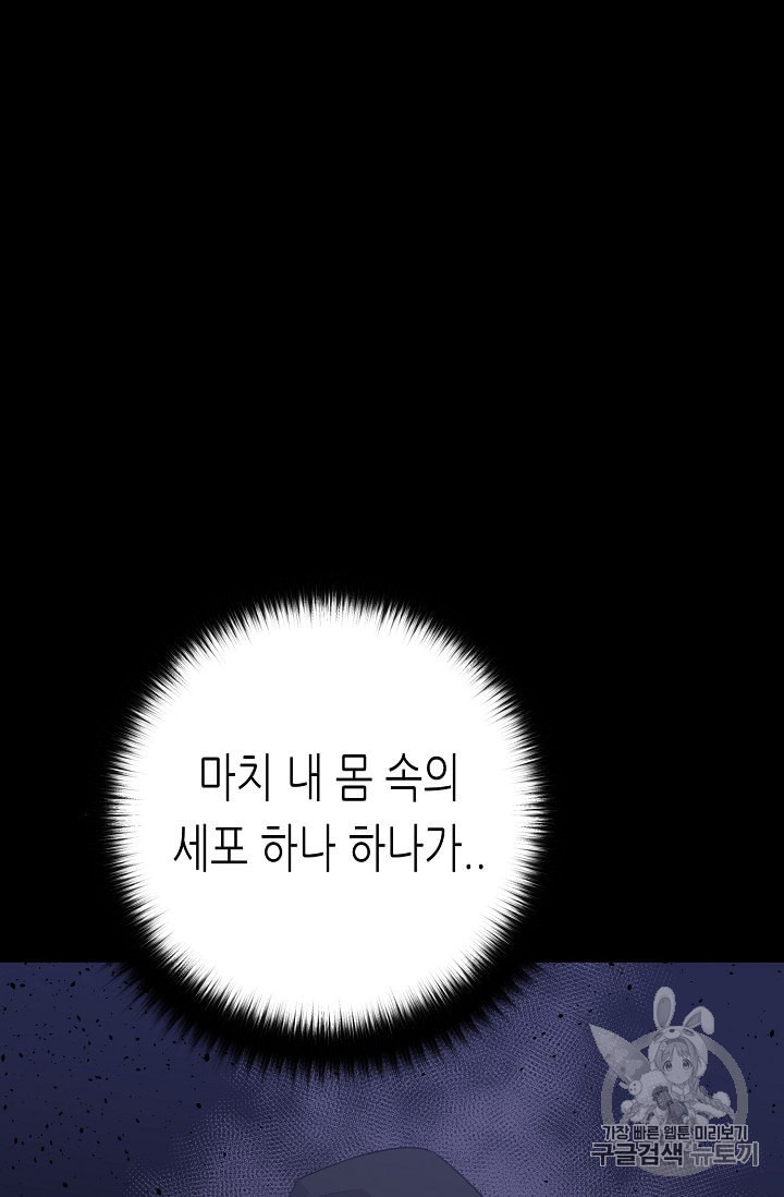 15965173773965.jpeg