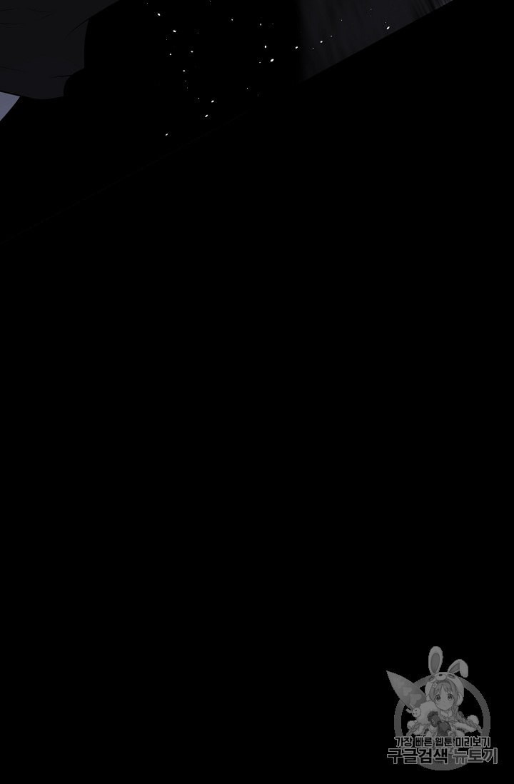 15965173811161.jpeg