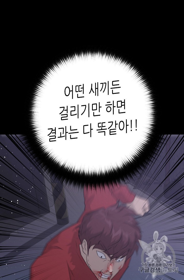 15965173860211.jpeg