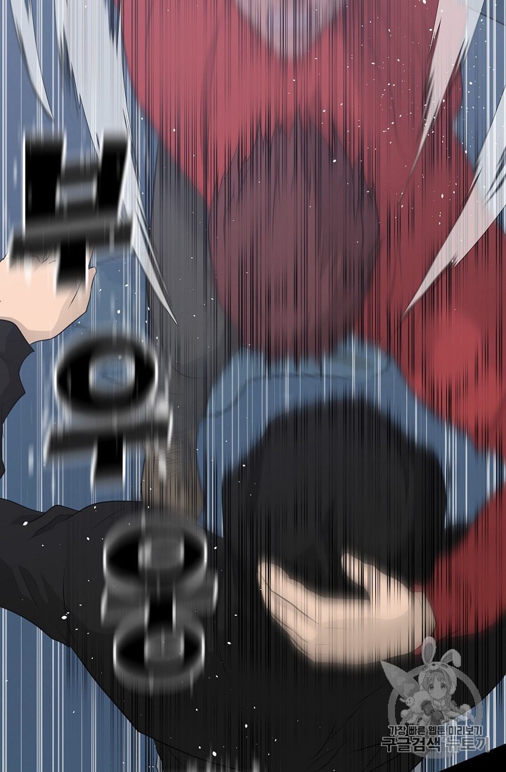 15965173945286.jpeg