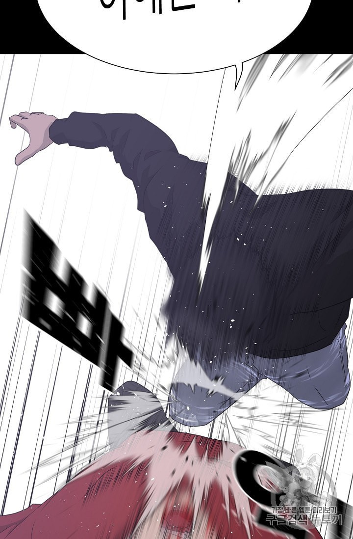 15965173983411.jpeg