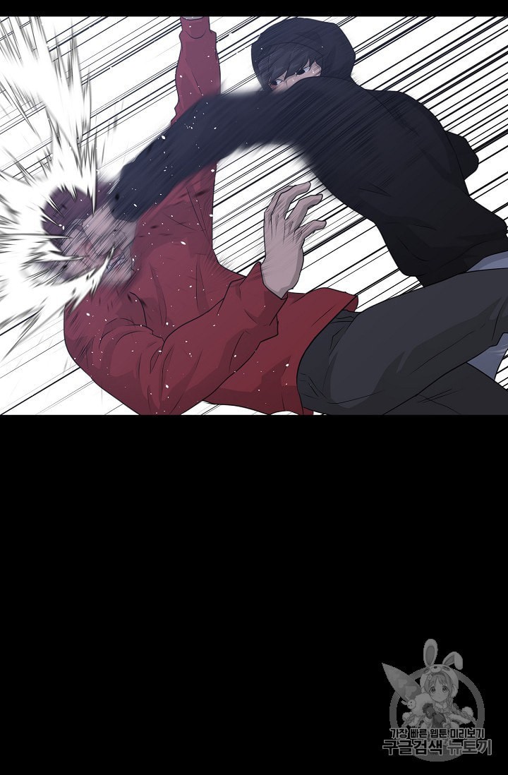 15965174030046.jpeg