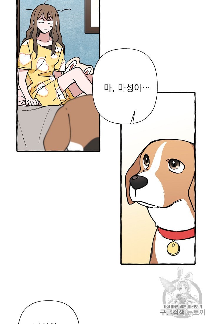 15965188372371.jpeg