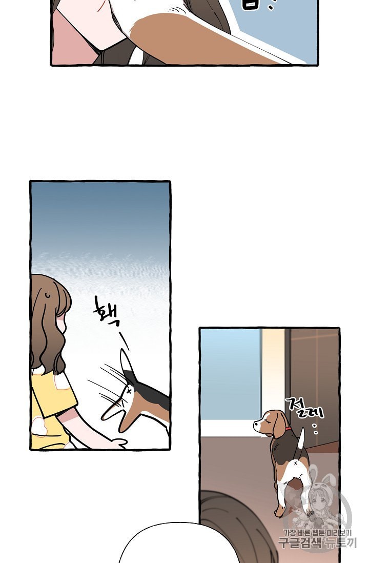 15965188385029.jpeg