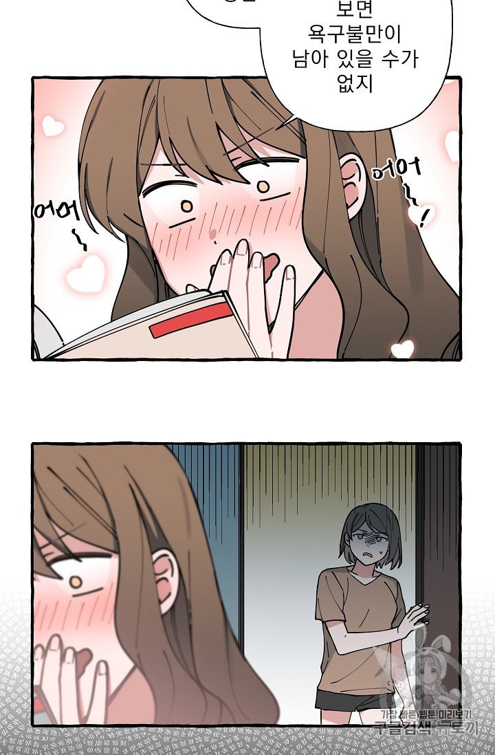 15965188452259.jpeg