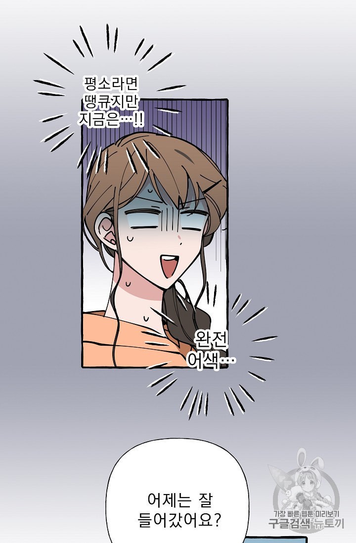 15965188578121.jpeg