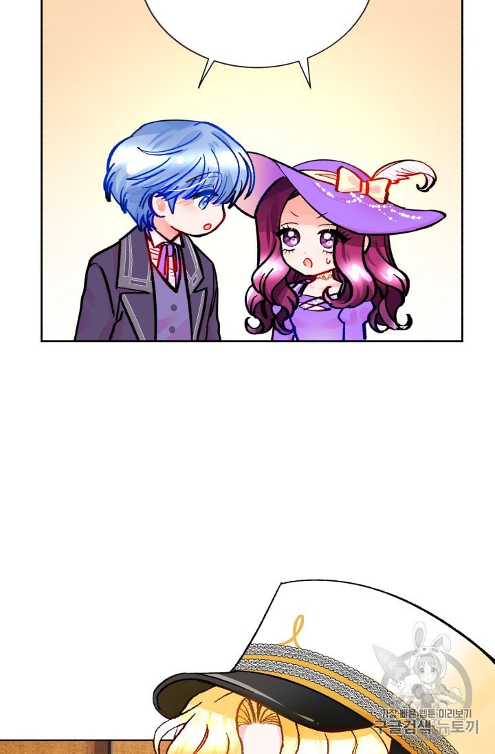 15966318387629.jpeg