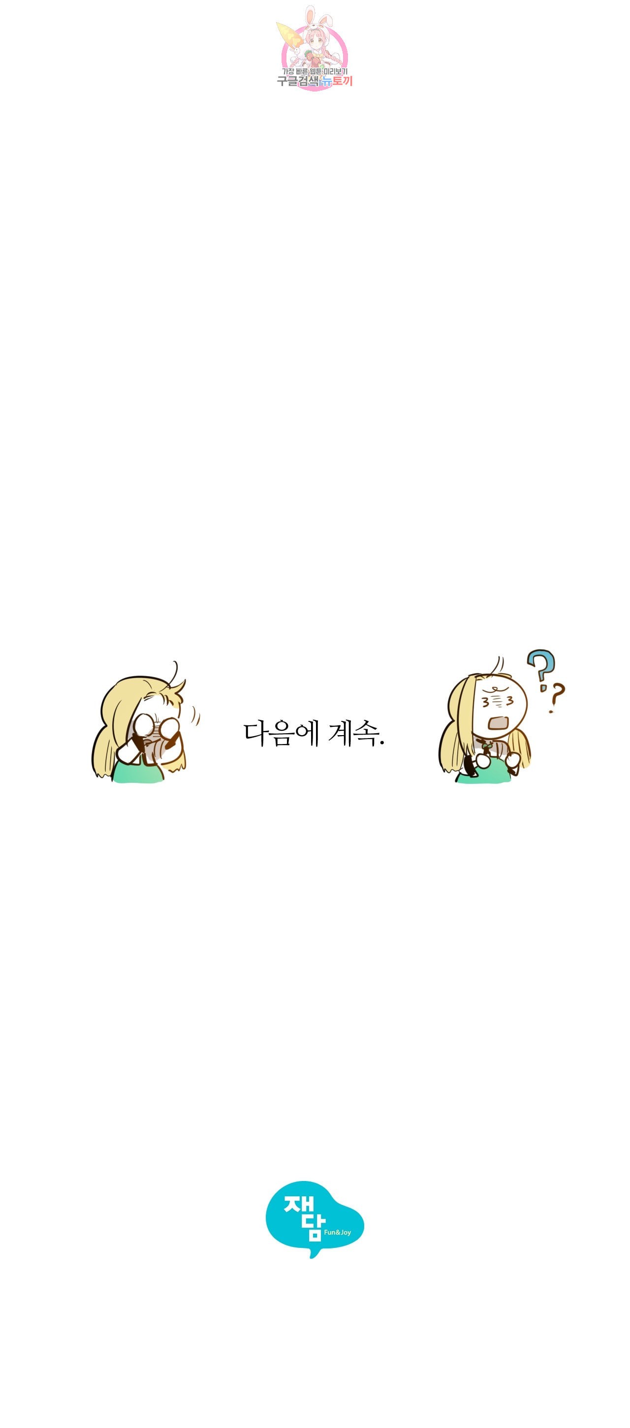 15966321257094.jpeg