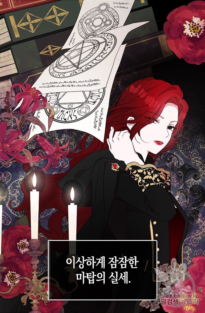 15966851794366.jpeg