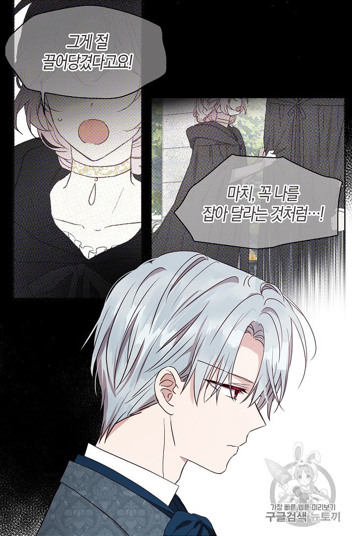 15966851822389.jpeg