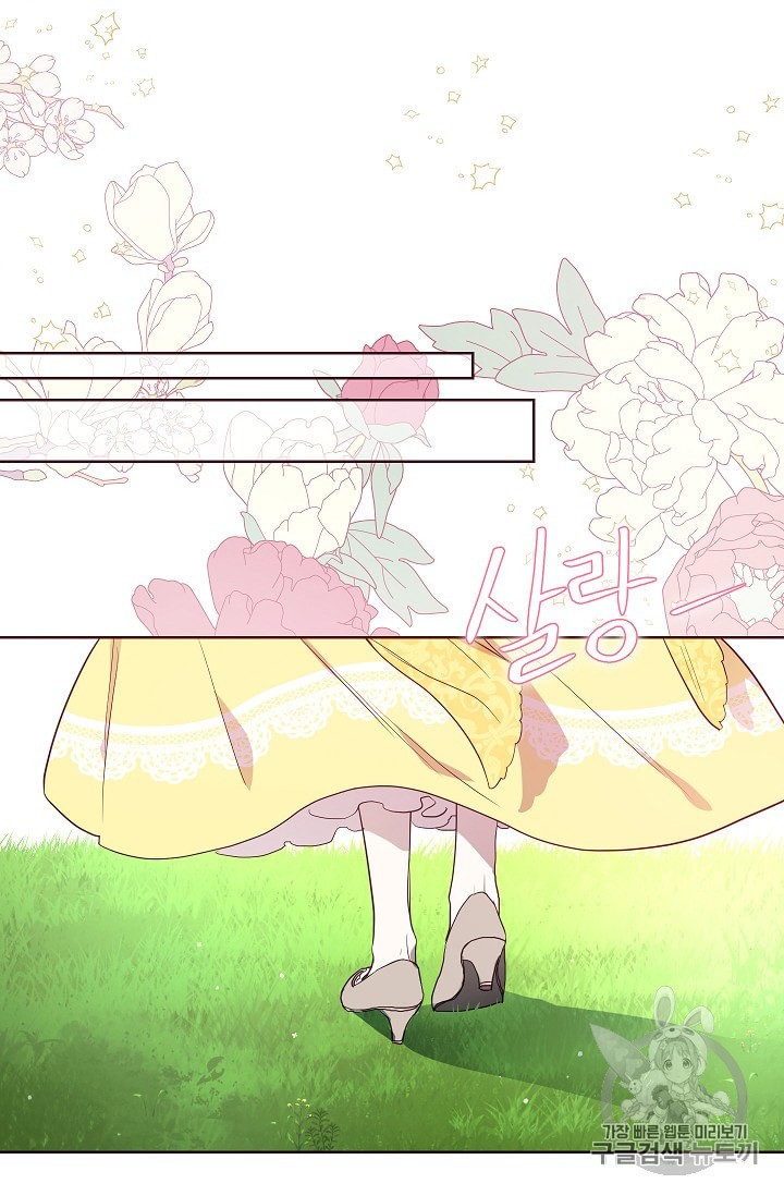 15966851928386.jpeg