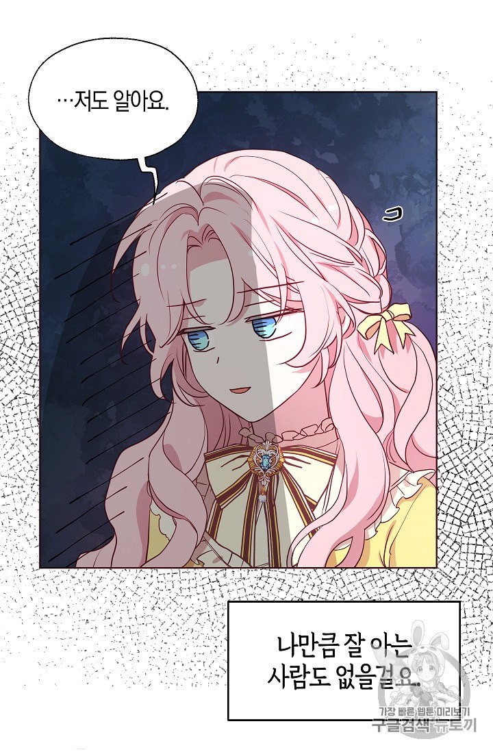15966852015668.jpeg