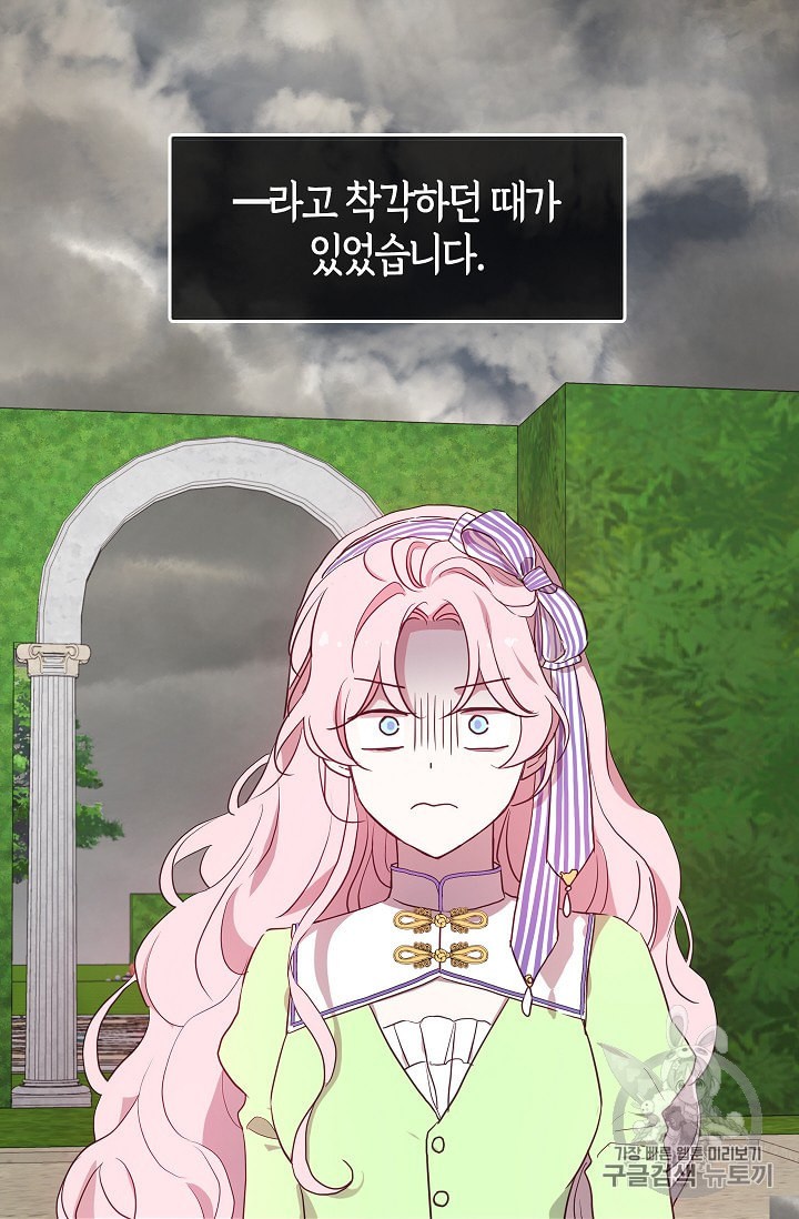 15966852058349.jpeg
