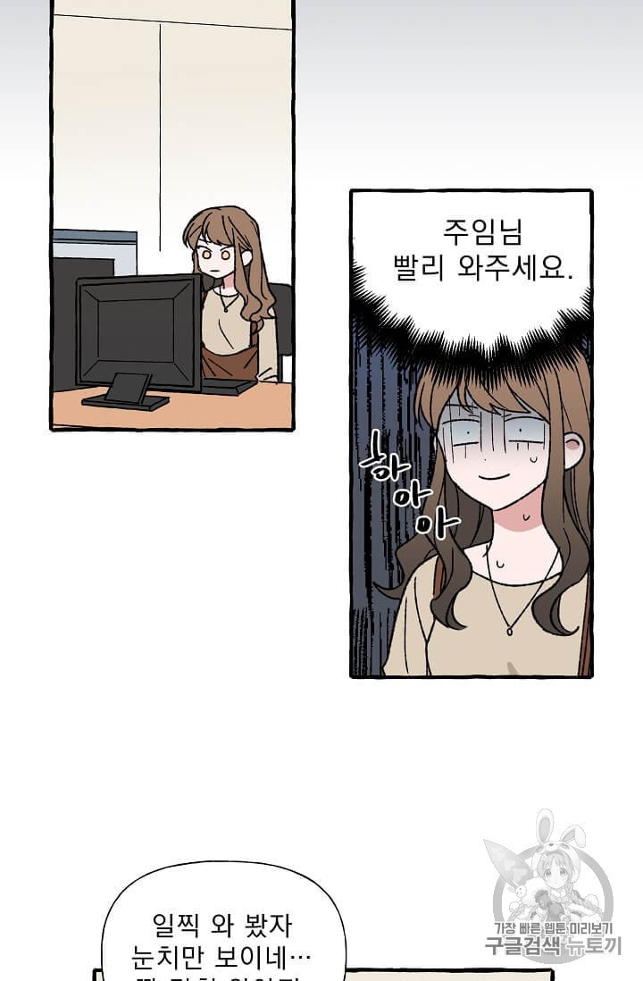 15966873852337.jpeg
