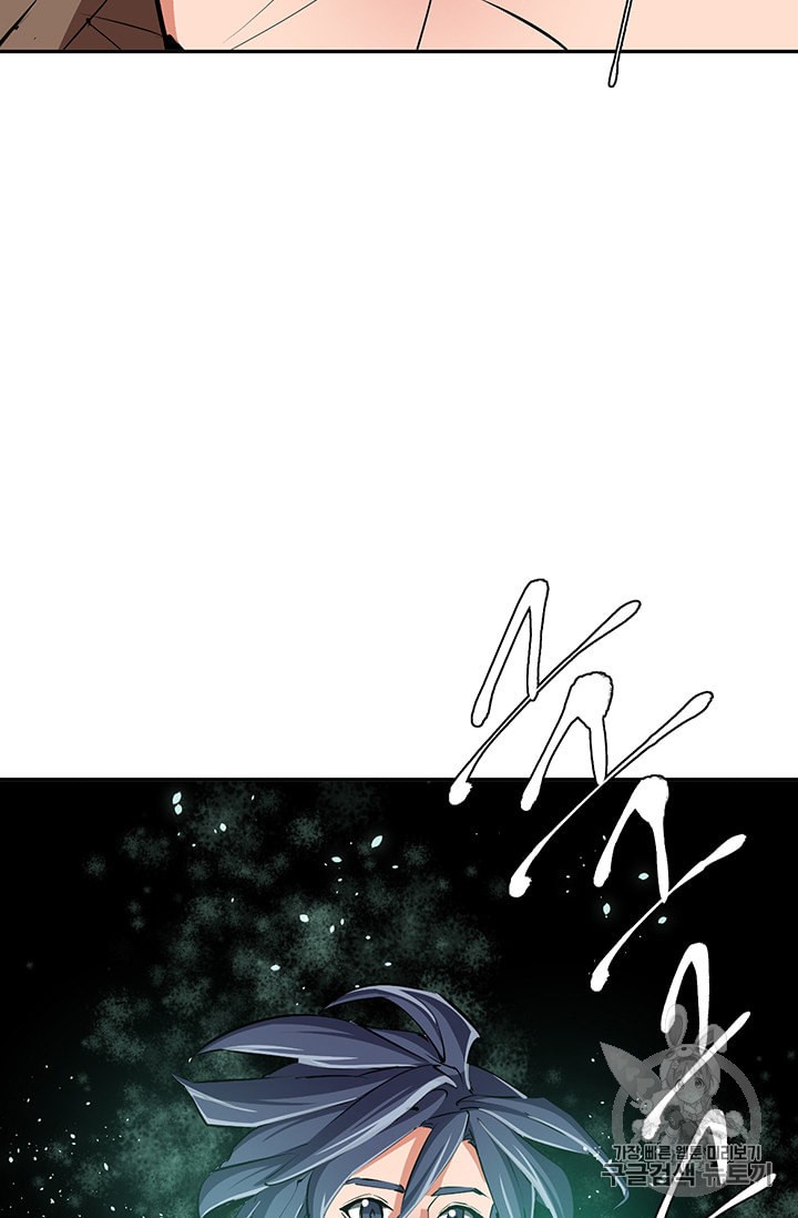 15967652497056.jpeg