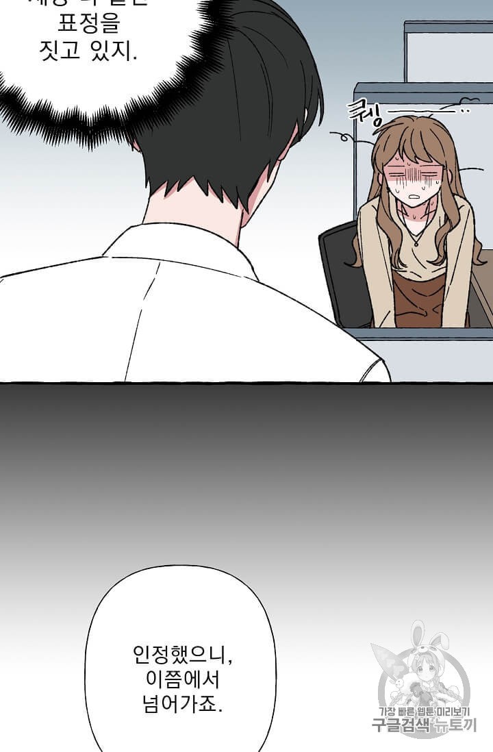 15968024276656.jpeg