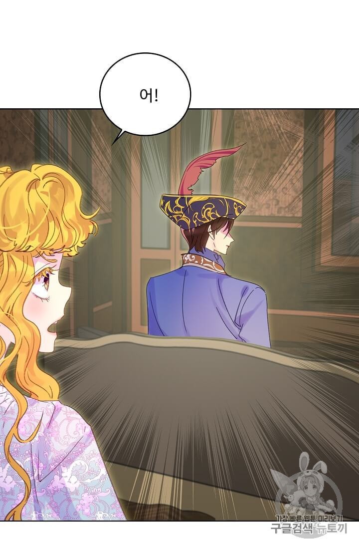 15968347143766.jpeg