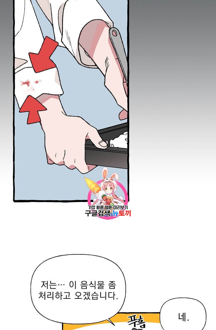 15969104995159.jpeg