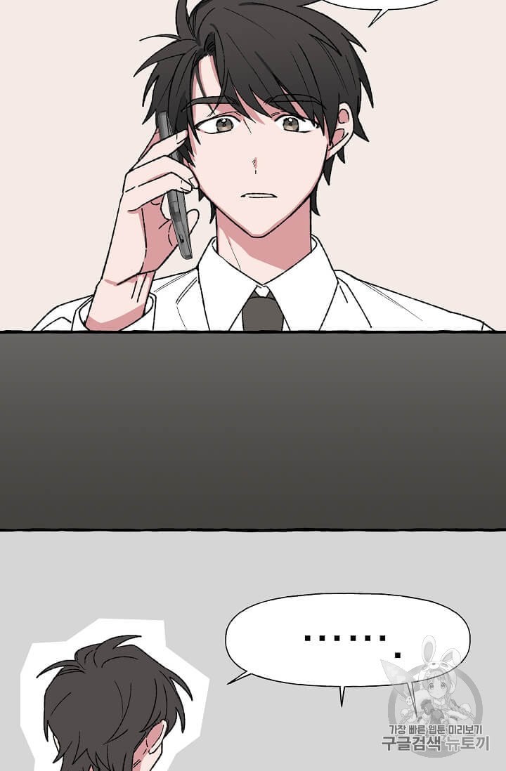 15969105191729.jpeg
