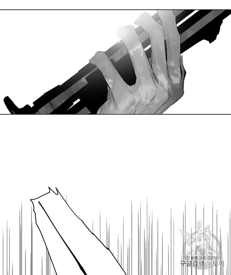 15969805044356.jpeg