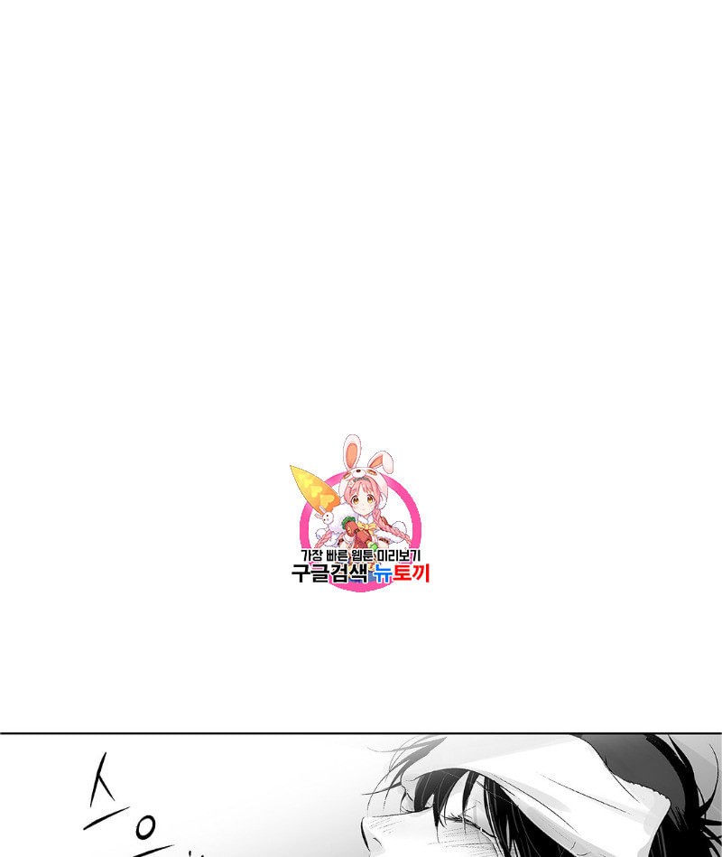 15969809601741.jpeg