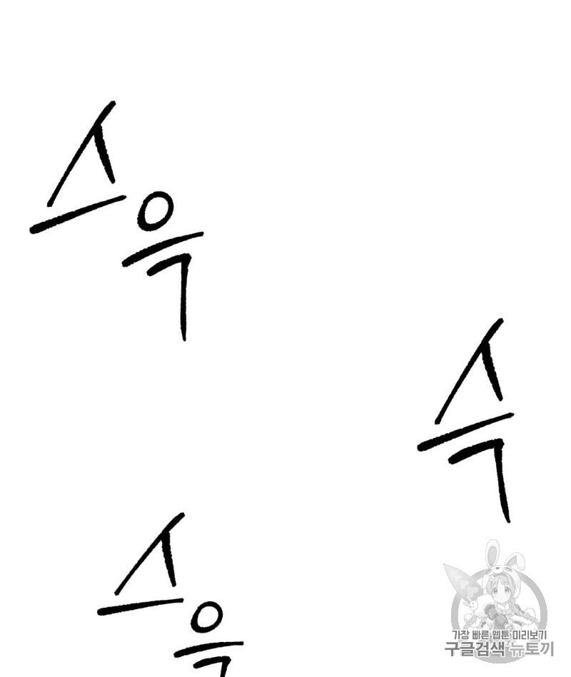 15969809627061.jpeg