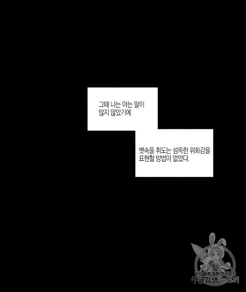 15969809786271.jpeg