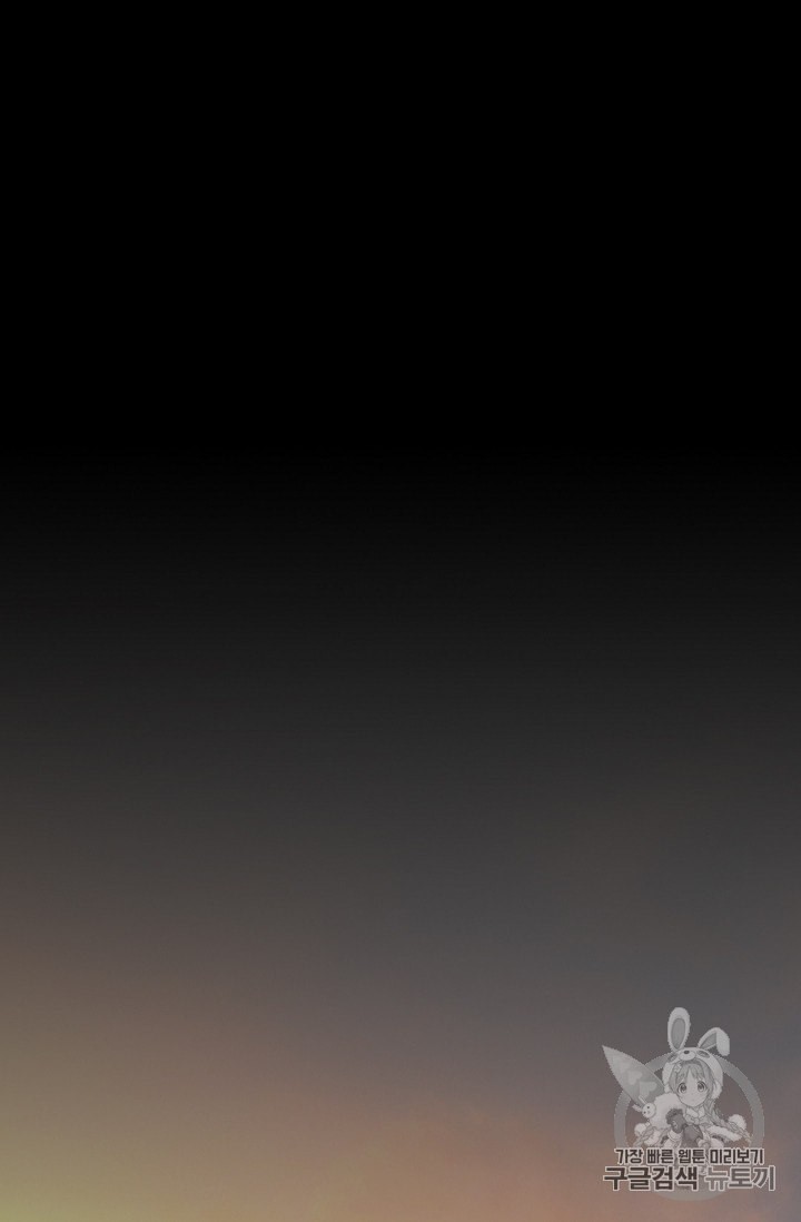 15970234076232.jpeg