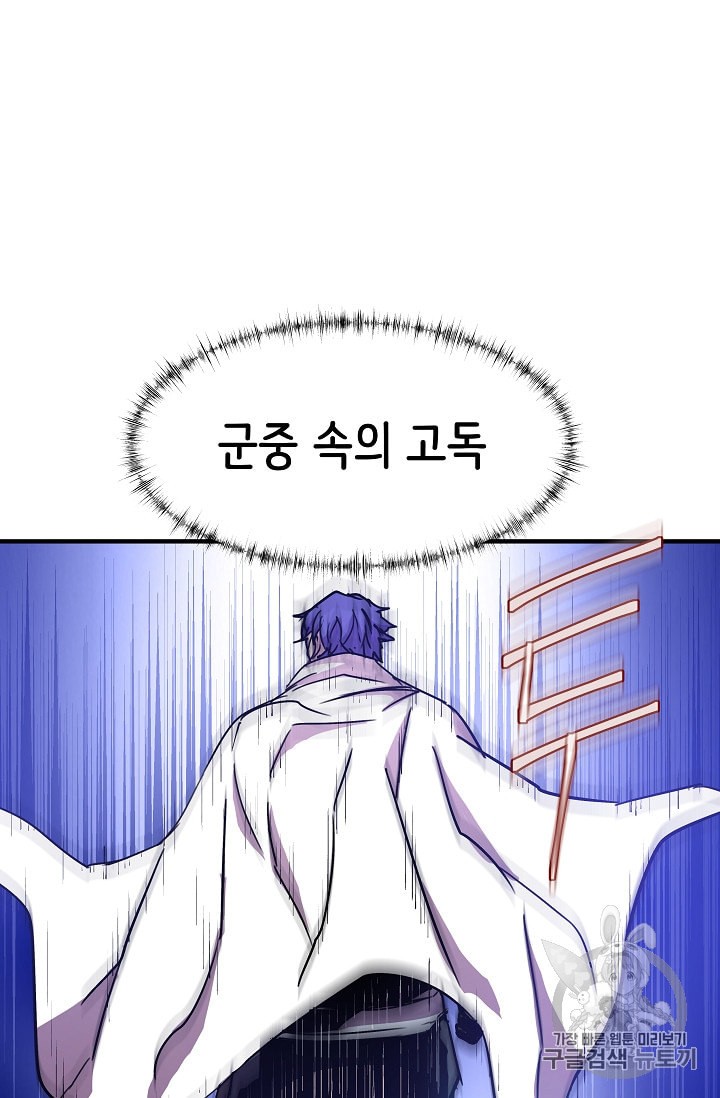 1597079901778.jpeg