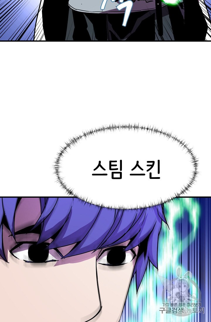 1597079904323.jpeg