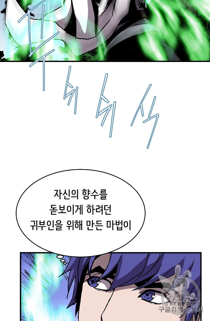 15970799054198.jpeg