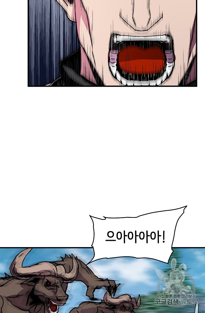 15970799285772.jpeg