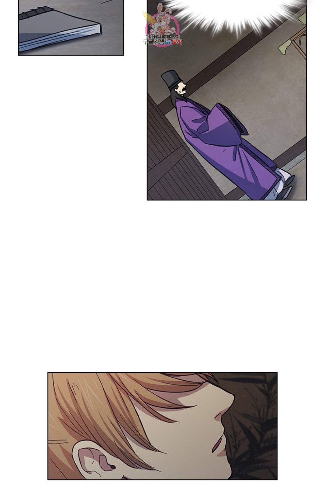 15972010730927.jpeg