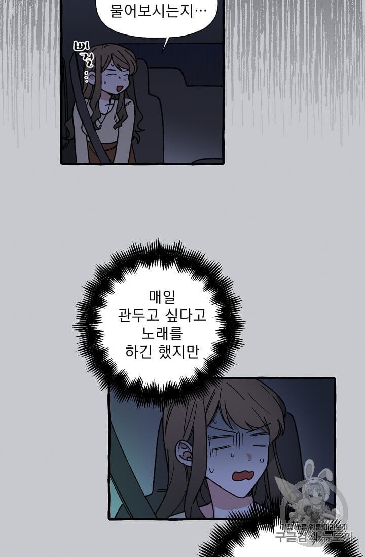 15972012161103.jpeg