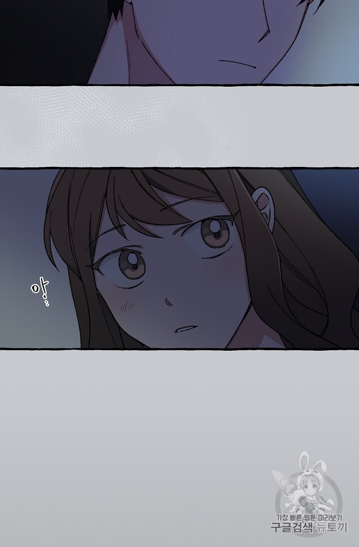 15972012177324.jpeg